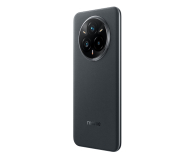 realme 14 Pro+ 5G 12/512GB Suede Grey - 1314678 - zdjęcie 7